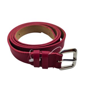 Curea dama PROARTIMAR 114BOP