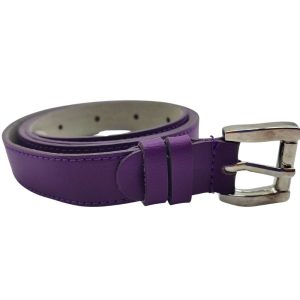 CUREA DAMA PROARTIMAR 114MOVP