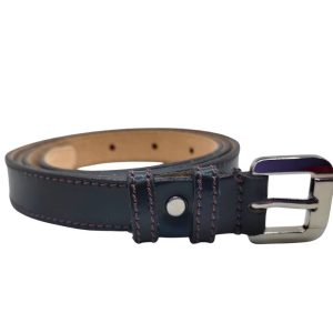 CUREA DAMA PROARTIMAR 114MP