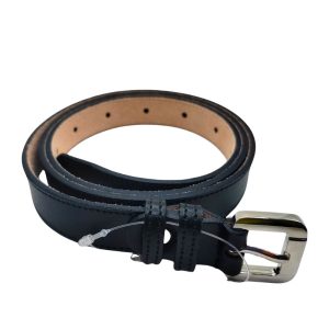 Curea dama PROARTIMAR 114NP