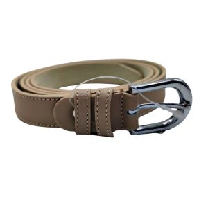 CUREA DAMA PROARTIMAR 114NUD