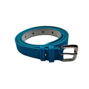 CUREA DAMA PROARTIMAR 114TURCP