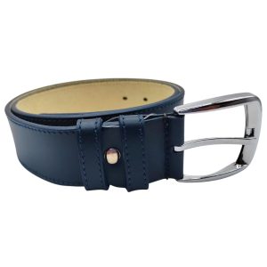 CUREA DAMA PROARTIMAR 115ABSP