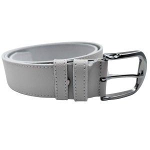 CUREA DAMA PROARTIMAR 115AP