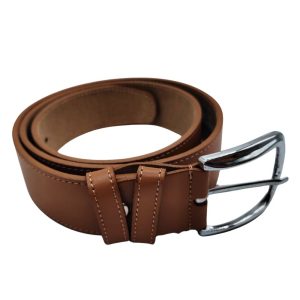 CUREA DAMA PROARTIMAR 115SOMONP