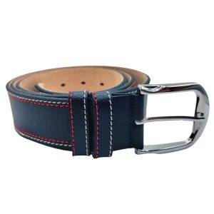 CUREA DAMA PROARTIMAR 115TOMY