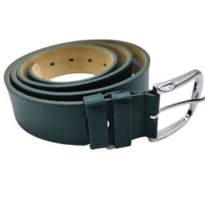 CUREA DAMA PROARTIMAR 115VP