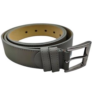 CUREA DAMA PROARTIMAR 117OLV