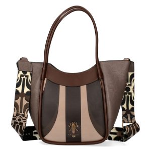 GEANTA EGO ECR0002IN/030024JZ