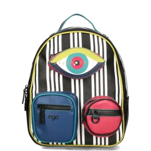 GEANTA EGO ECR0013PS/100024JZ