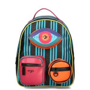 GEANTA EGO ECR0013PS/130024JZ