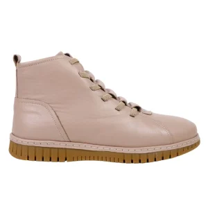 Ghete dama DOGATI 23662 Taupe