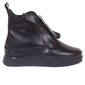 Ghete dama DOGATI 934410 Negre