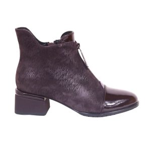 Ghete dama EPICA JIJI70014C 02-I Maro