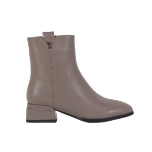 Ghete dama EPICA K3K370043A 03-N Bej