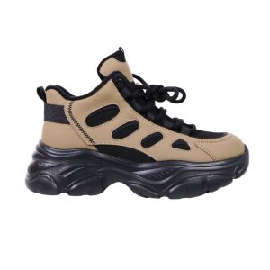 Ghete dama FORMAZIONE 6301 Kaki