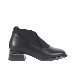 Ghete dama KARISMA W1W170003A 01-N Negre