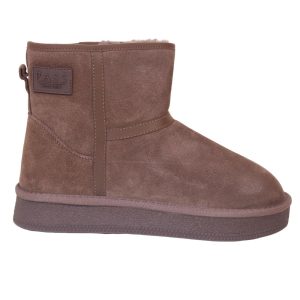 Ghete dama PASS M4M470022C C4-I Maro