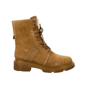 Ghete dama PASS W1W150059B-02I Maro