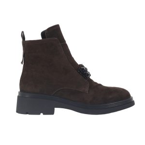 Ghete dama EPICA K3K370042A C4-I Maro