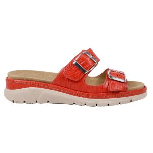 PAPUCI DAMA SUAVE 12507 11-I Corai