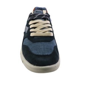 Pantofi barbati JEEP JM51004AB Albastri