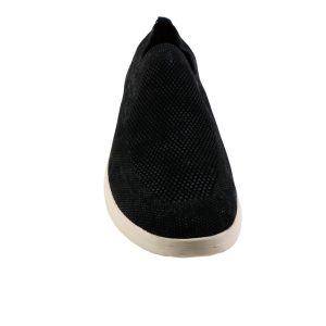 Pantofi barbati JEEP JM51010A Albastri