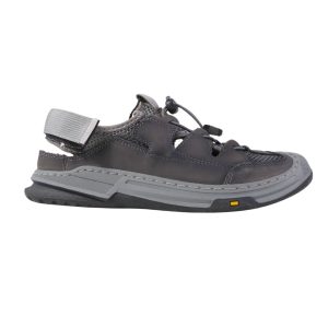 Pantofi barbati MELS 85081G Gri