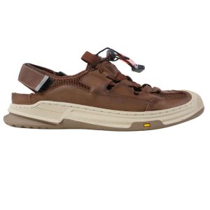 Pantofi barbati MELS 85081M Maro