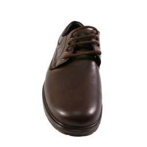 Pantofi barbati OTTER OT555 C4-N Maro