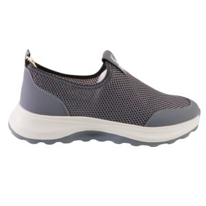 Pantofi barbati OTTER V2V260003B 14-T Gri