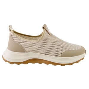 Pantofi barbati OTTER V2V260003C 03-T Bej