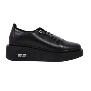 Pantofi dama DOGATI 1470N Negri