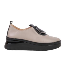 Pantofi dama DOGATI 2450V Gri