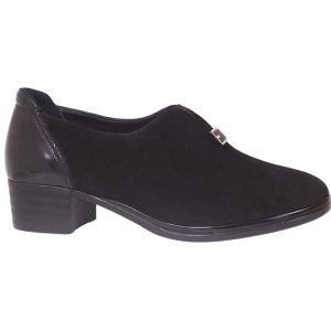 Pantofi dama DOGATI 345-381 Negri