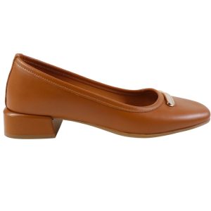 Pantofi dama DOGATI 9810M Maro