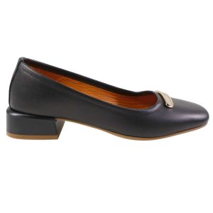 Pantofi dama DOGATI 9810N Negri