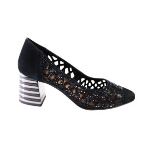 Pantofi dama EPICA JIJI80026B 01-I Negri