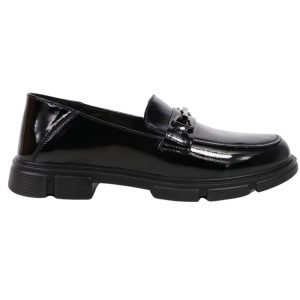 Pantofi dama FORMAZIONE 0278G06 Negri