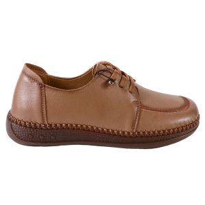 Pantofi dama FORMAZIONE KM327 Grej