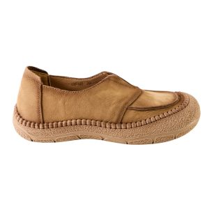 Pantofi dama FORMAZIONE KM5165A Bej