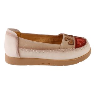 Pantofi dama FORMAZIONE KM5315K Kaki