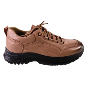 Pantofi dama FORMAZIONE N503A Grej