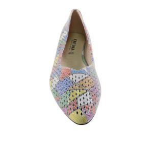 Pantofi dama KARISMA H3DL40009-15N Multic