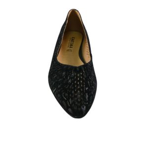 Pantofi dama KARISMA H3DL60002A 01-I Negri