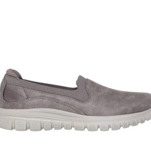 Pantofi dama SKECHERS 100703 Taupe