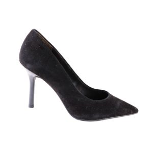 Pantofi dama TAMARIS I-22447-46 004 Negri