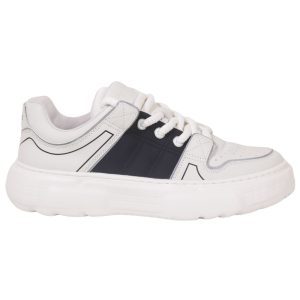 Pantofi sport barbati GRYXX 3RDS33119-01 Albi