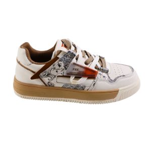 Pantofi sport barbati GRYXX 7R230413 03-N Bej