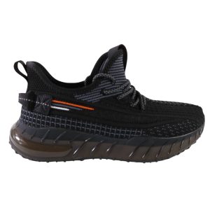 Pantofi sport barbati GRYXX M39953 01-T Negri